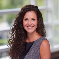 Dilweg Employee Blaire Sipes's profile photo