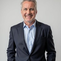 Mark Richardson Email & Phone Number
