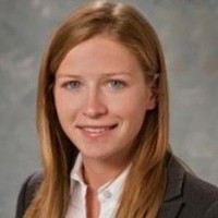 Rebecca Schnirel Email & Phone Number