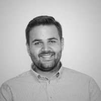 Best of Breed Employee Anders Nygård's profile photo