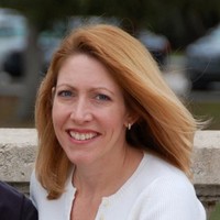 Fudge Insurance Employee Rica Hall's profile photo