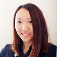 FinVolution Employee Yulu Liu's profile photo