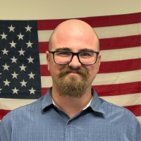Zackaree Fourneyscholes Email