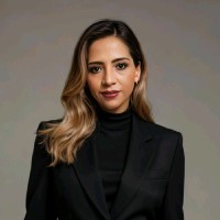 el taier DDBº Employee Velvet Valvert's profile photo