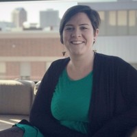 DLL Employee Erin Kitzman's profile photo
