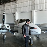 Machinza Employee Eduardo Ramos's profile photo