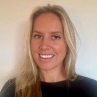 Patient Care America Employee Jamie Haight's profile photo