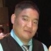 ATA Services, Inc. Employee Steven Tran's profile photo