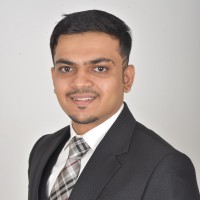 CERTAINTEED GYPSUM MANUFACTURING, INC. Employee Keyursingh Rajput's profile photo