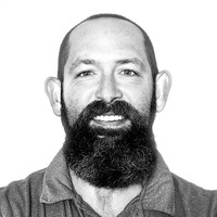 Ben Norris Email & Phone Number