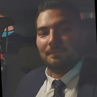 RAP Systems Employee Marius Pantea's profile photo