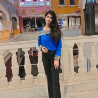 AdsPayMedia Private Limited Employee Divya Rani's profile photo