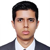 Jhonatan Ramírez Email & Phone Number