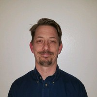 Spears Manufacturing Co Employee Craig Zuege's profile photo
