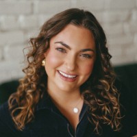 Serena Raynard Email & Phone Number