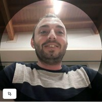 Zecchetti Employee Mauro Beretti's profile photo
