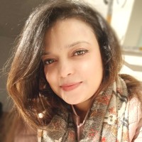 EPAC Technologies Employee Inès Nefzi's profile photo