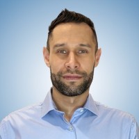 Pagemachine AG Employee Mauricio Altamirano Silva's profile photo