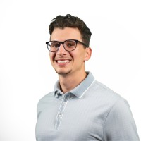 mcfa Employee Braydon Hunter's profile photo