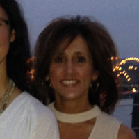 Diane Snyder Email & Phone Number