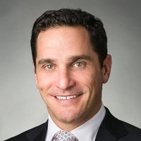 The Igloo Group Employee Todd Hirsch's profile photo