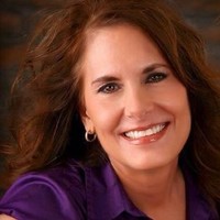 Evie Harrison Email & Phone Number