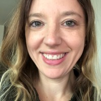 Moral Employee Kristin Bruno's profile photo