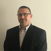 Bozzuto's Inc Employee Paul Locurto's profile photo