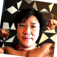 Y Combinator Employee Michael Chong's profile photo