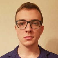 Iván Casanova Email