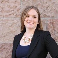 Farrell's eXtreme Bodyshaping, Inc. Employee Jacque Whiteford's profile photo