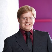 Veeva Systems Employee David Ervin's profile photo