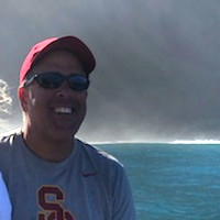 Guglielmo Accounting, Inc. Employee John Guglielmo's profile photo