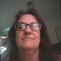 Encompass Health Employee Barbara Berg's profile photo