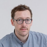 Accor Employee Phil Clamp's profile photo