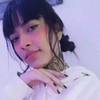 Techdev Employee Mary Zukowski's profile photo