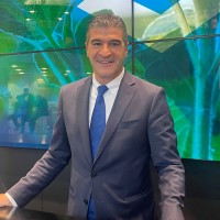 Fuat Hasbıyık Email & Phone Number