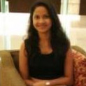 The Wift Employee Tanuja Gupta's profile photo