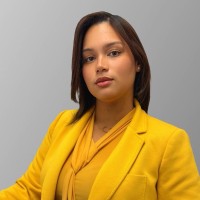 Mildred Elley School-Albany Campus Employee Crismar Castillo's profile photo