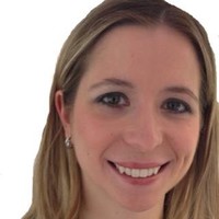 Jackson Employee Holly Kramer's profile photo