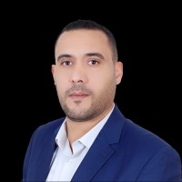 Netopia Solutions Employee Mohamed Sbihi's profile photo