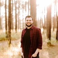 KenMor Electric Co. LP. Employee Evan Figueroa's profile photo