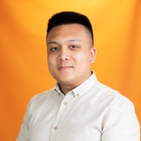 Asento Employee Quoc le's profile photo