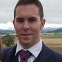 Joseph Ewen Email
