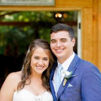 Tile & Stone Express, Inc. Employee Jacob Mills's profile photo