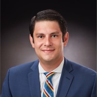 MIMCO Employee Adrian Ordonez's profile photo