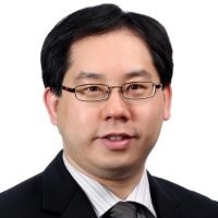 Michael Mo Email & Phone Number