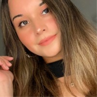 Jennifer Medina's profile photo