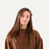 Pleyce Employee Allegra Vergnon's profile photo