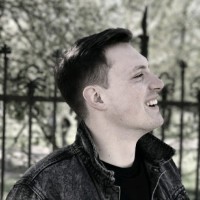 carVertical Employee Antanas Liutkevicius's profile photo